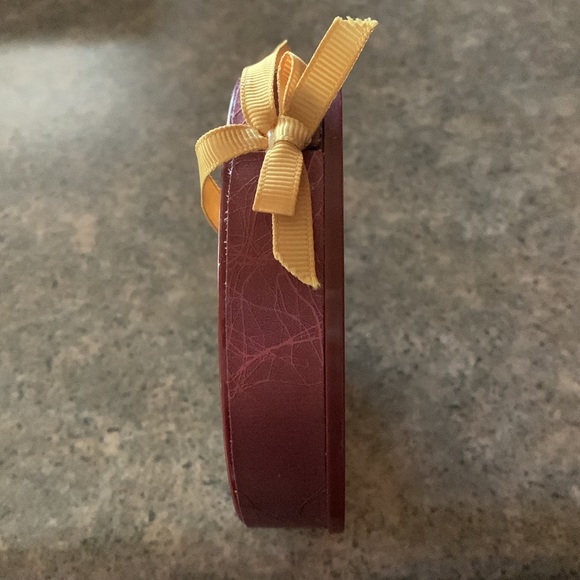 Downton Abbey Christmas ornament - Picture 3 of 3